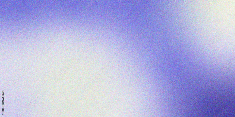 Poster retro gradient noise background stock image. vintage gradient background with grunge texture. paper 