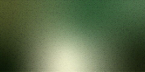 Retro Gradient Noise Background Stock Image. Vintage Gradient Background with Grunge Texture. paper texture made by Midjourney. Paper texture background and design poster template. vector illustration