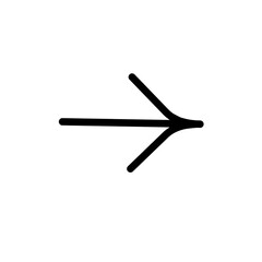 Arrow

