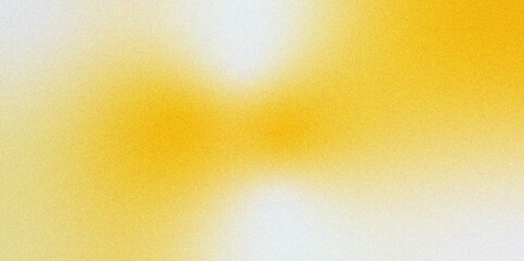 Retro Gradient Noise Background Stock Image. Vintage Gradient Background with Grunge Texture. paper texture made by Midjourney. Paper texture background and design poster template. vector illustration