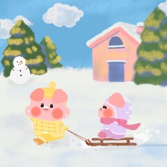 제목 없는 아트워크