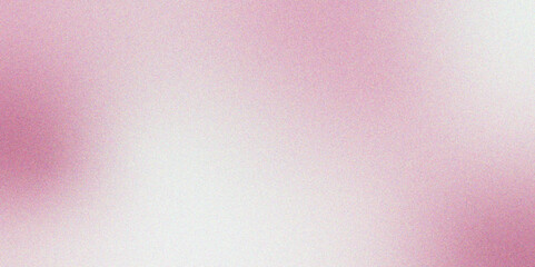 Retro Gradient Noise Background Stock Image. Vintage Gradient Background with Grunge Texture. paper texture made by Midjourney. Paper texture background and design poster template. vector illustration