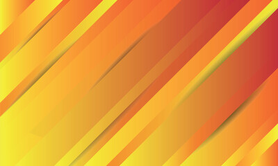 DYNAMIC GRADIENT LINES BACKGROUND. TECHNOLOGY DESAIGN. MODERN STRIPT BACKGROUND WITH SHADOW LINES.