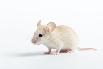 Mouse animal rodent mammal.