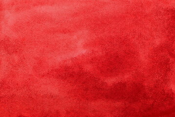 Stock illustration showcasing seamless transitions of blue shades on white background, white and bleu background perfect for writing or website