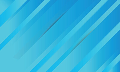 DYNAMIC GRADIENT LINES BACKGROUND. TECHNOLOGY DESAIGN. MODERN STRIPT BACKGROUND WITH SHADOW LINES.