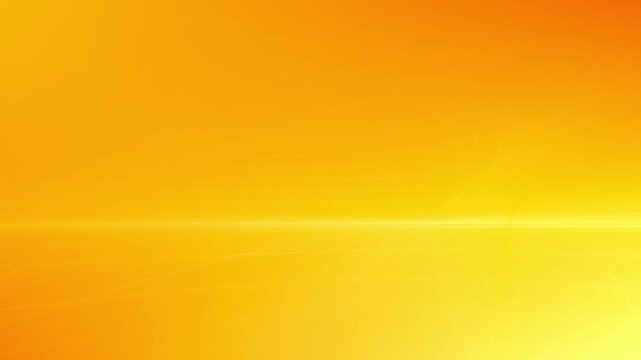 filigrane helle leuchtende Linien, futuristisch, Netzwerk, Hintergrund, digitale Daten, r&auml;umlich, 3D, Tiefenunsch&auml;rfe, Hintergrund, Technologie, Wissenschaft, EDV, IT, Internet, ruhig, blau
