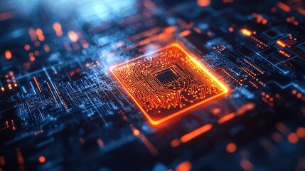Digital Identity Card Secured by Blockchain Encryption Ensuring Privacy and Security in Virtual and Physical Worlds