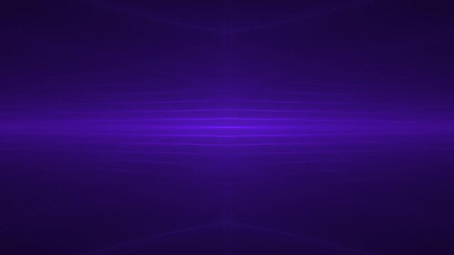 filigrane helle leuchtende Linien, futuristisch, Netzwerk, Hintergrund, digitale Daten, r&auml;umlich, 3D, Tiefenunsch&auml;rfe, Hintergrund, Technologie, Wissenschaft, EDV, IT, Internet, ruhig, blau
