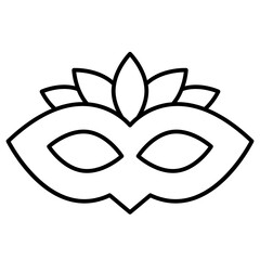 outline, vector, illustration, design, holiday, celebration, graphic, decoration, background, line, happy, year, isolated, banner, card, chinese, festival, new, asian, art, japanese, zodiac, flat, sym