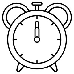 outline, vector, illustration, design, holiday, celebration, graphic, decoration, background, line, happy, year, isolated, banner, card, chinese, festival, new, asian, art, japanese, zodiac, flat, sym