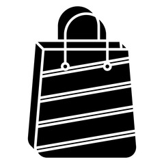 shopping bag 