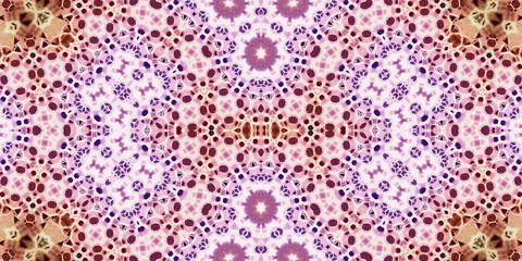 Seamless pattern. The texture of the pattern is small. Woven abstract background