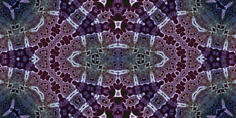 Seamless pattern. The texture of the pattern is small. Woven abstract background