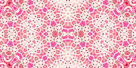 Seamless pattern. The texture of the pattern is small. Woven abstract background