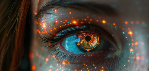 AI and Automation use of artificial intelligence and automation in business processes