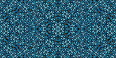 Seamless pattern. The texture of the pattern is small. Woven abstract background