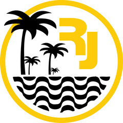 Obraz premium Rio de Janeiro