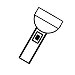 Flashlight 