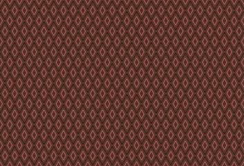 native american africa tribe ancient aztec navajo maya apache sioux ethnic pattern theme
