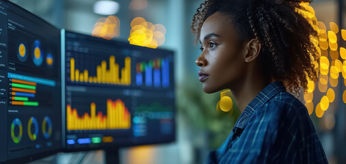 Data governance and compliance solutions