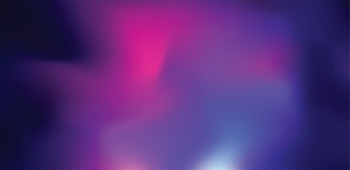 Color gradient background, Abstract colorful gradient flow background
