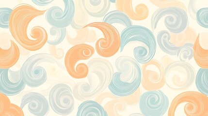 Fototapeta premium abstract background