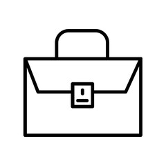 briefcase