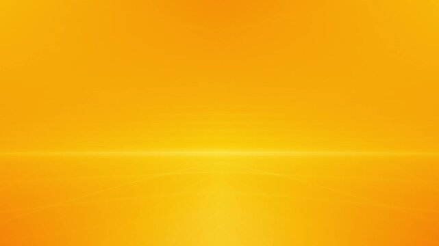 filigrane helle leuchtende Linien, futuristisch, Netzwerk, Hintergrund, digitale Daten, r&auml;umlich, 3D, Tiefenunsch&auml;rfe, Hintergrund, Technologie, Wissenschaft, EDV, IT, Internet, ruhig, orange