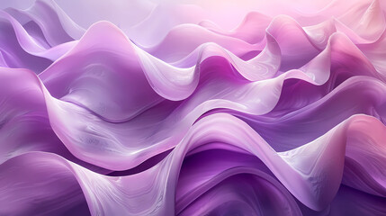 Obraz premium purple background