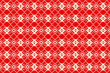 Chinese New Year celebration. China costume fortune carnival colorful.
design,perfect for festive decorations, vintage designs, and holiday-themed textiles,Traditional ethnic, geometric, ethnic, 