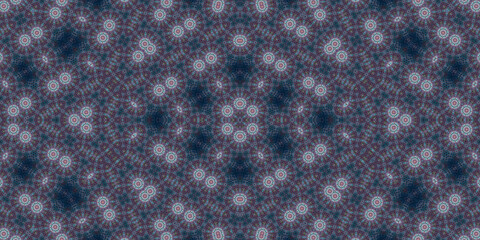 Seamless pattern. The texture of the pattern is small. Woven abstract background