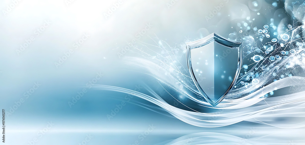 Aufkleber enhancing cybersecurity understanding and mitigating security risks in network environments
