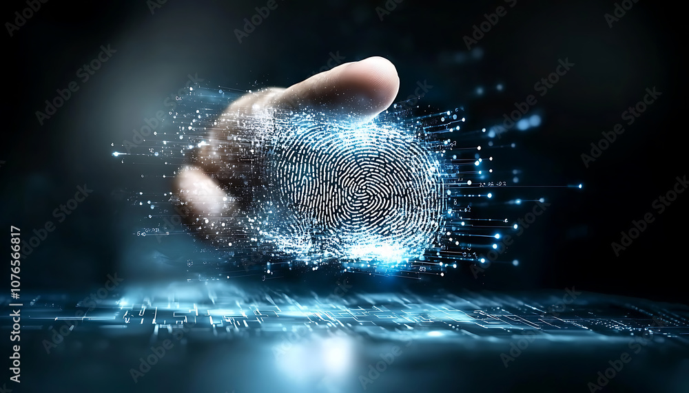 Aufkleber understanding security risks in cybersecurity how to protect your network from emerging threats