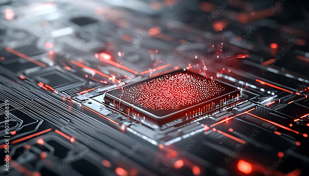 Aufkleber understand security risks in cybersecurity networks to protect your digital assets effectively