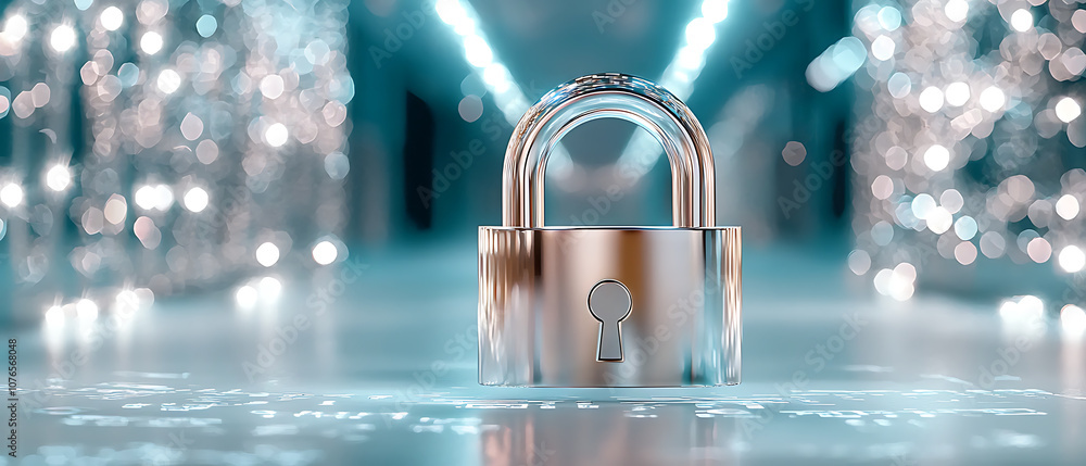 Aufkleber understanding cybersecurity risks how to protect your network with effective security measures