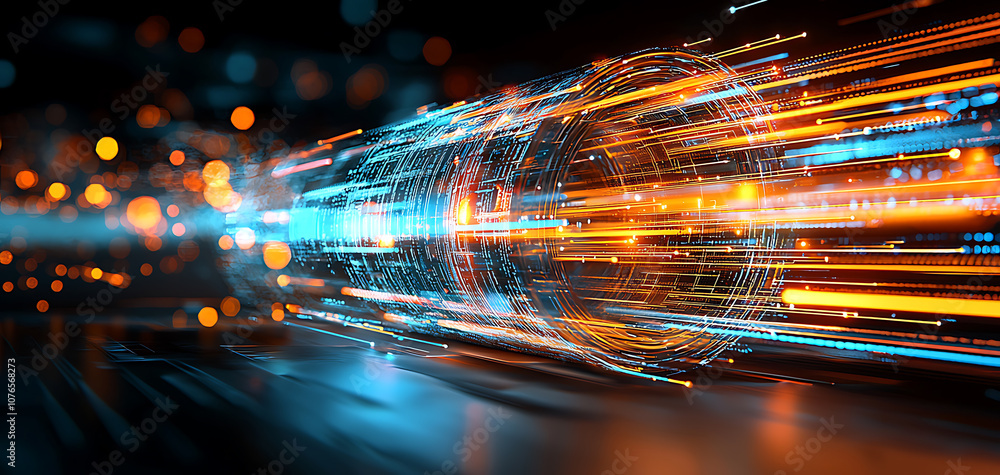 Aufkleber understanding security risks in cybersecurity how to safeguard your network from emerging threats