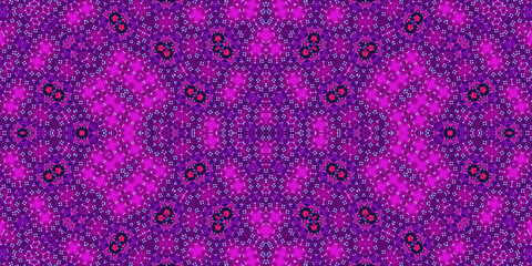 Seamless pattern. The texture of the pattern is small. Woven abstract background