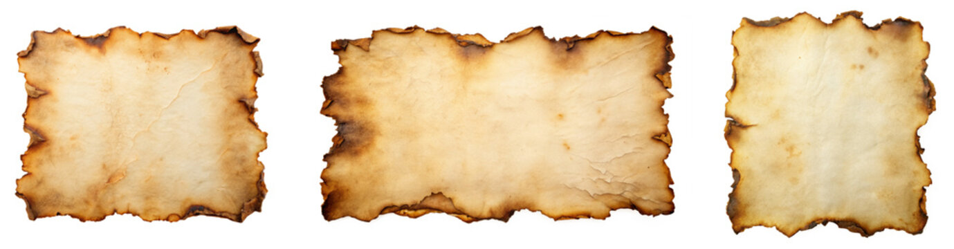 Edges Inages Rough-Edges Images – Browse 845 Stock Photos, Vectors, and Video ...