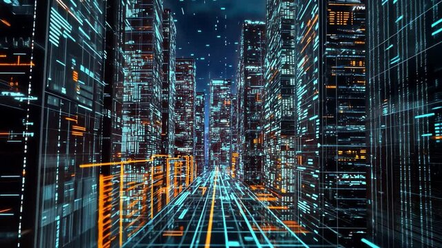 Regtech teams integrating compliance solutions into fintech platforms to automate regulatory adherence.
