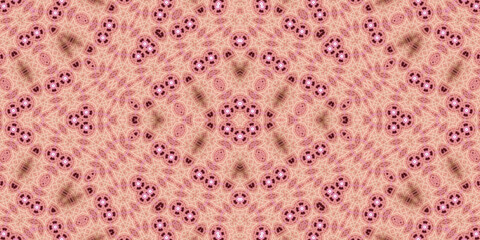 Seamless pattern. The texture of the pattern is small. Woven abstract background