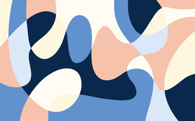 Abstract background for design.Template banner and cover for social media ad, template special promo new arrival sale.