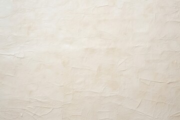 Obraz premium Mulberry paper texture white architecture backgrounds.