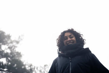 Ruta por Siete Picos, Navacerrada (Sierra de Guadarrama, Madrid)