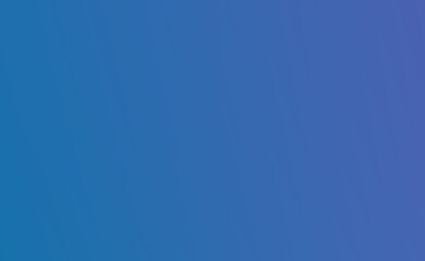 gradient purple green background with blur