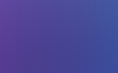 gradient purple green background with blur