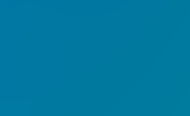 gradient purple green background with blur