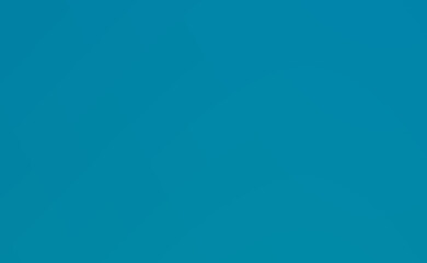 gradient purple green background with blur