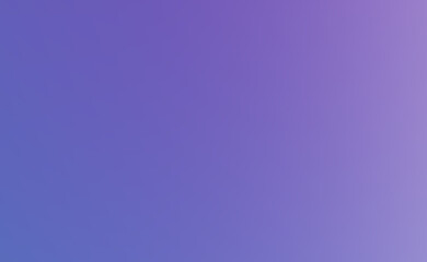 gradient purple green background with blur