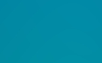 gradient purple green background with blur